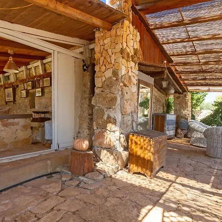 Prázdninový dům Pet Friendly In Acquaviva delle Fonti