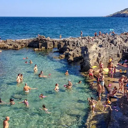 Pet Friendly In * Acquaviva delle Fonti