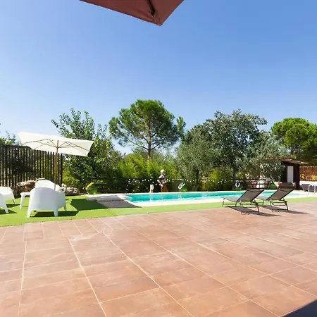 Pet Friendly In * Acquaviva delle Fonti