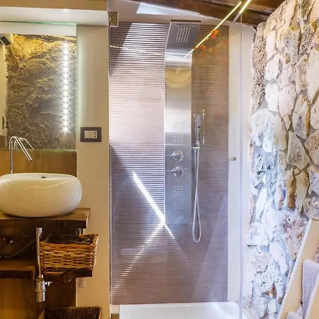 Pet Friendly In Acquaviva delle Fonti