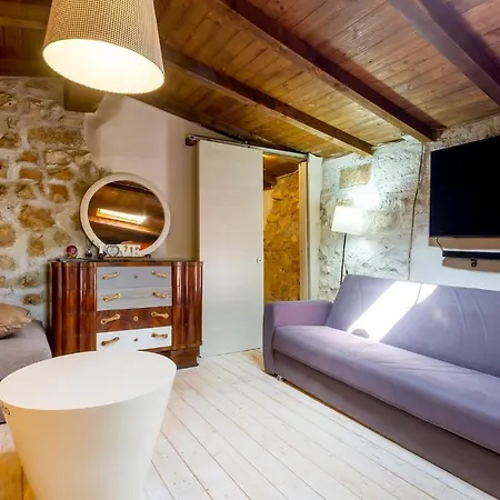 Prázdninový dům Pet Friendly In