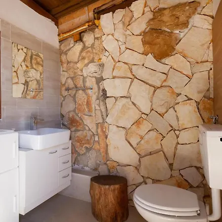 Prázdninový dům Pet Friendly In