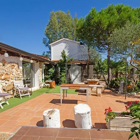 Pet Friendly In * Acquaviva delle Fonti