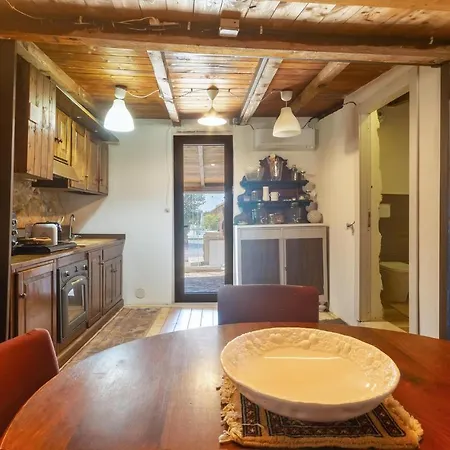 Pet Friendly In * Acquaviva delle Fonti