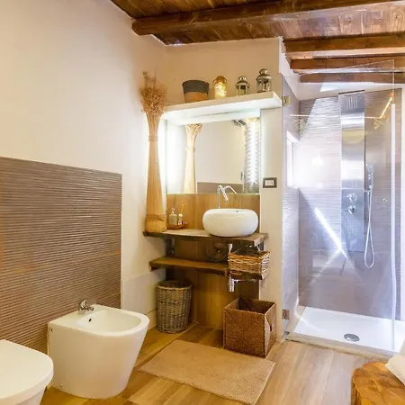 Prázdninový dům Pet Friendly In *